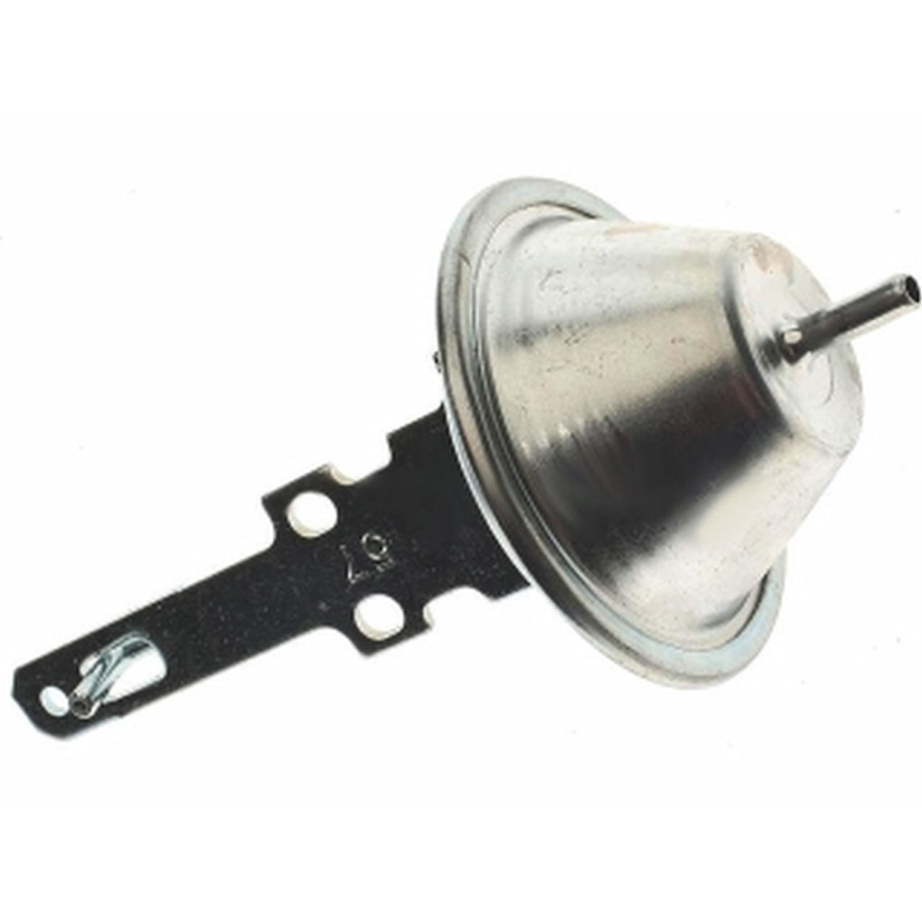 Standard VC-242 Distributor Vacuum Advance