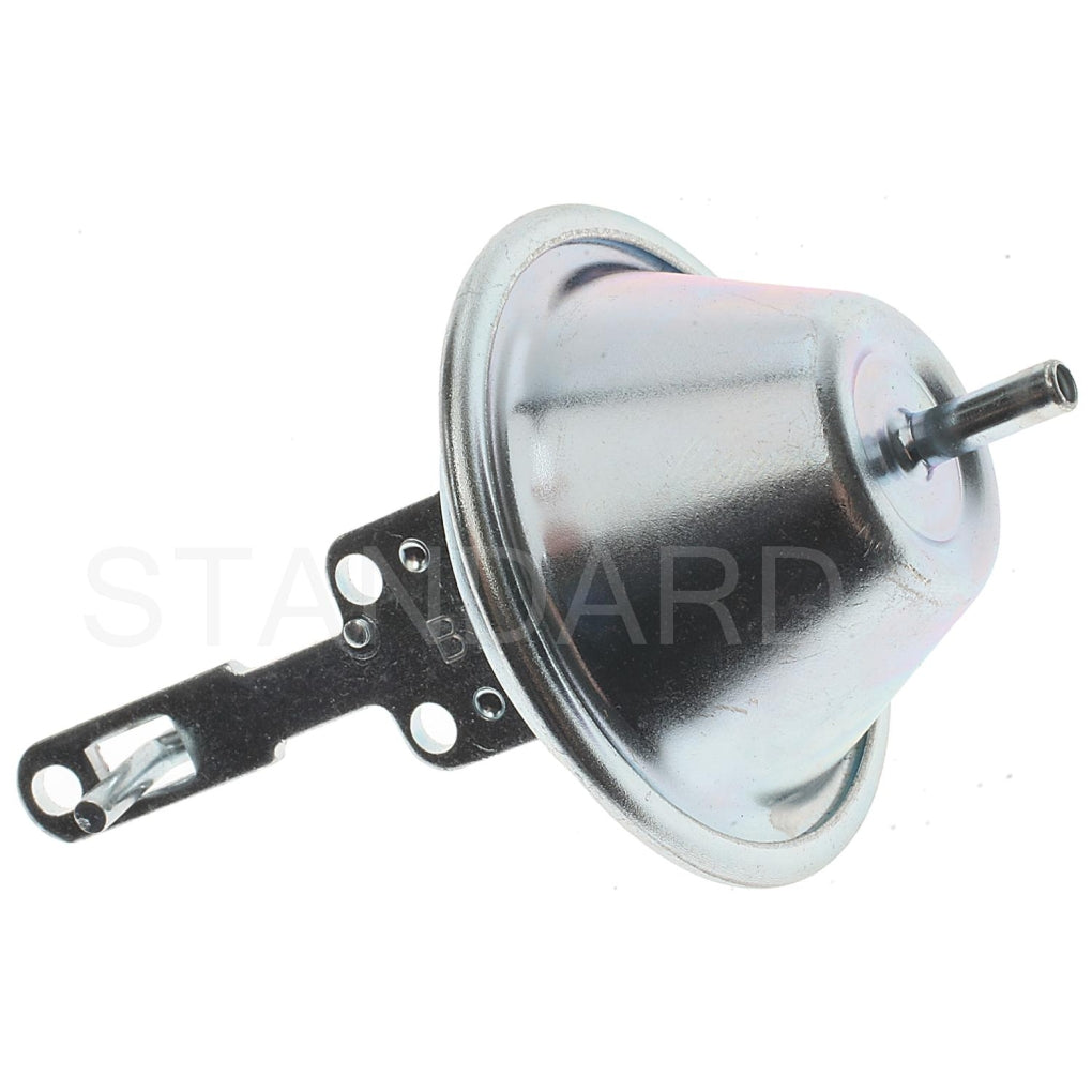 Standard VC24A Distributor Vacuum Advance
