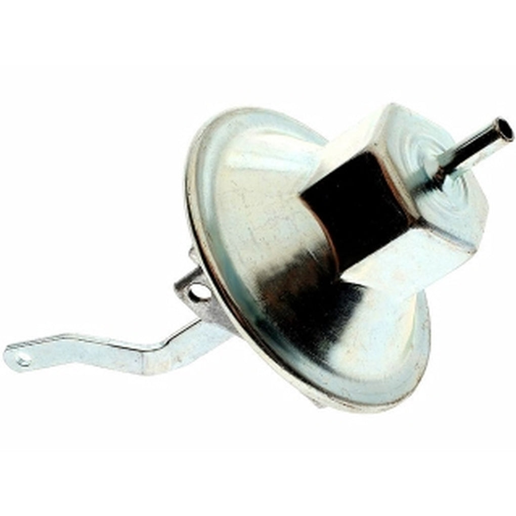 Standard VC-25 Distributor Vacuum Advance