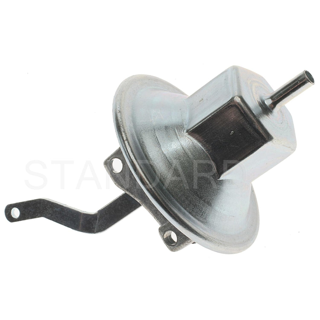 Standard VC31 Distributor Vacuum Advance