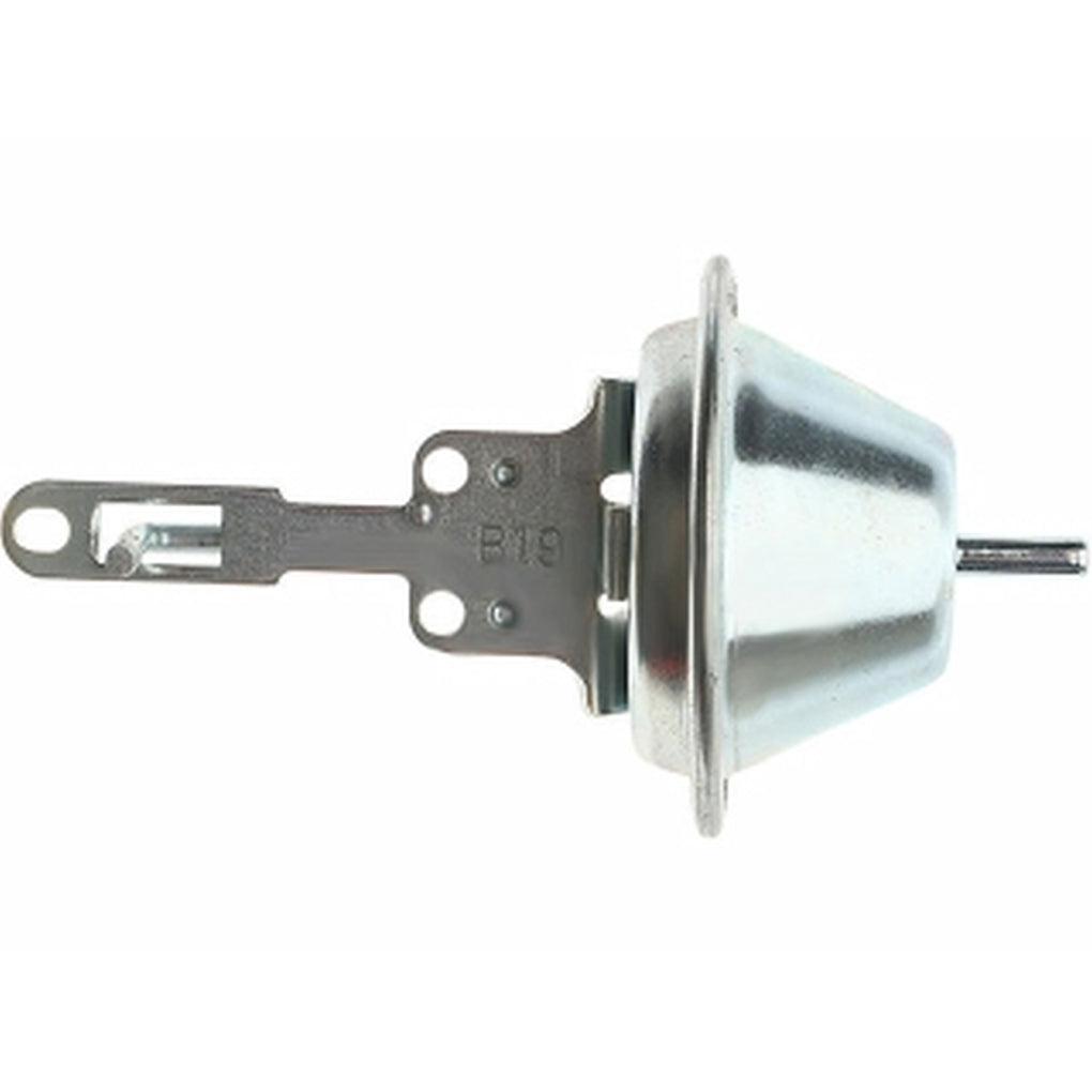 Standard VC-34 Distributor Vacuum Advance