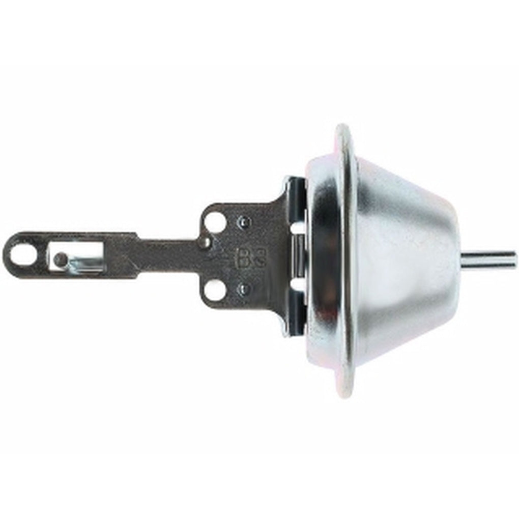 Standard VC-89 Distributor Vacuum Advance