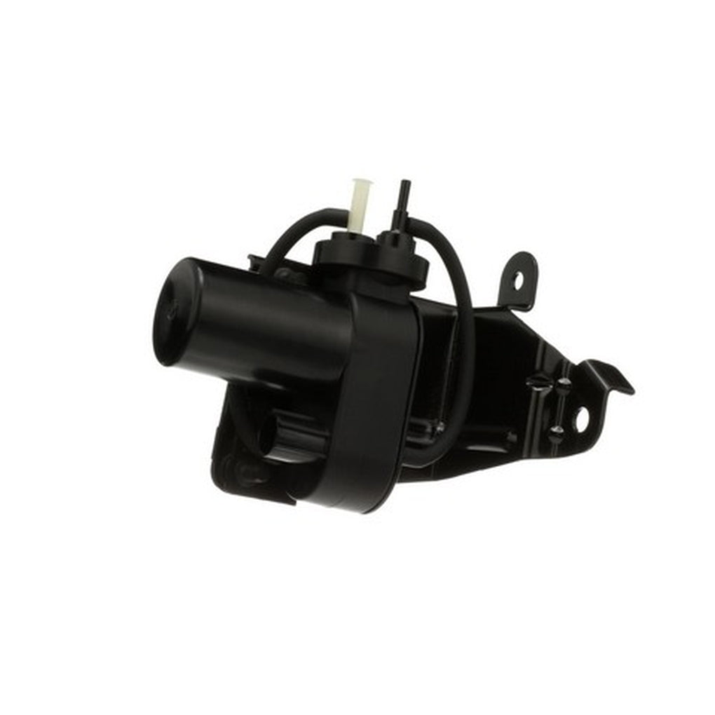 Standard VCP112 Vacuum Pump