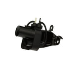 Standard VCP112 Vacuum Pump
