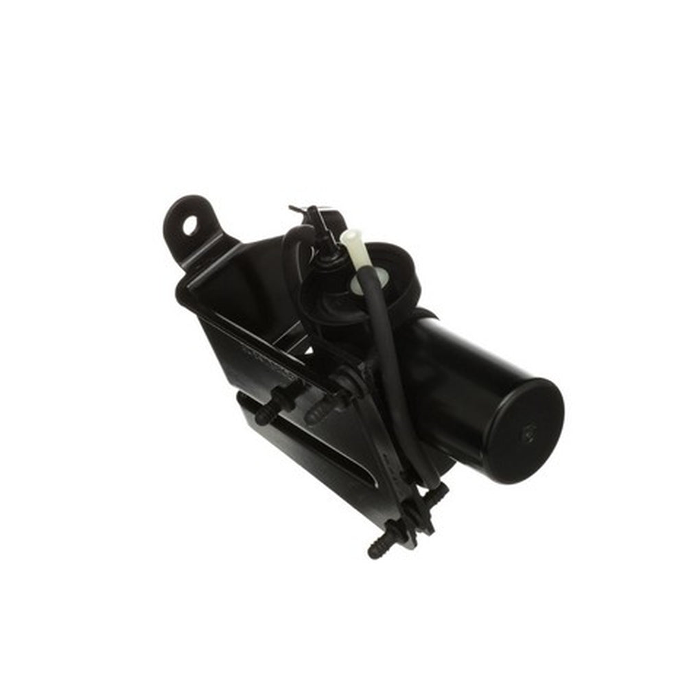 Standard VCP112 Vacuum Pump