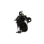 Standard VCP112 Vacuum Pump