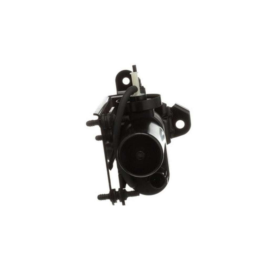 Standard VCP112 Vacuum Pump
