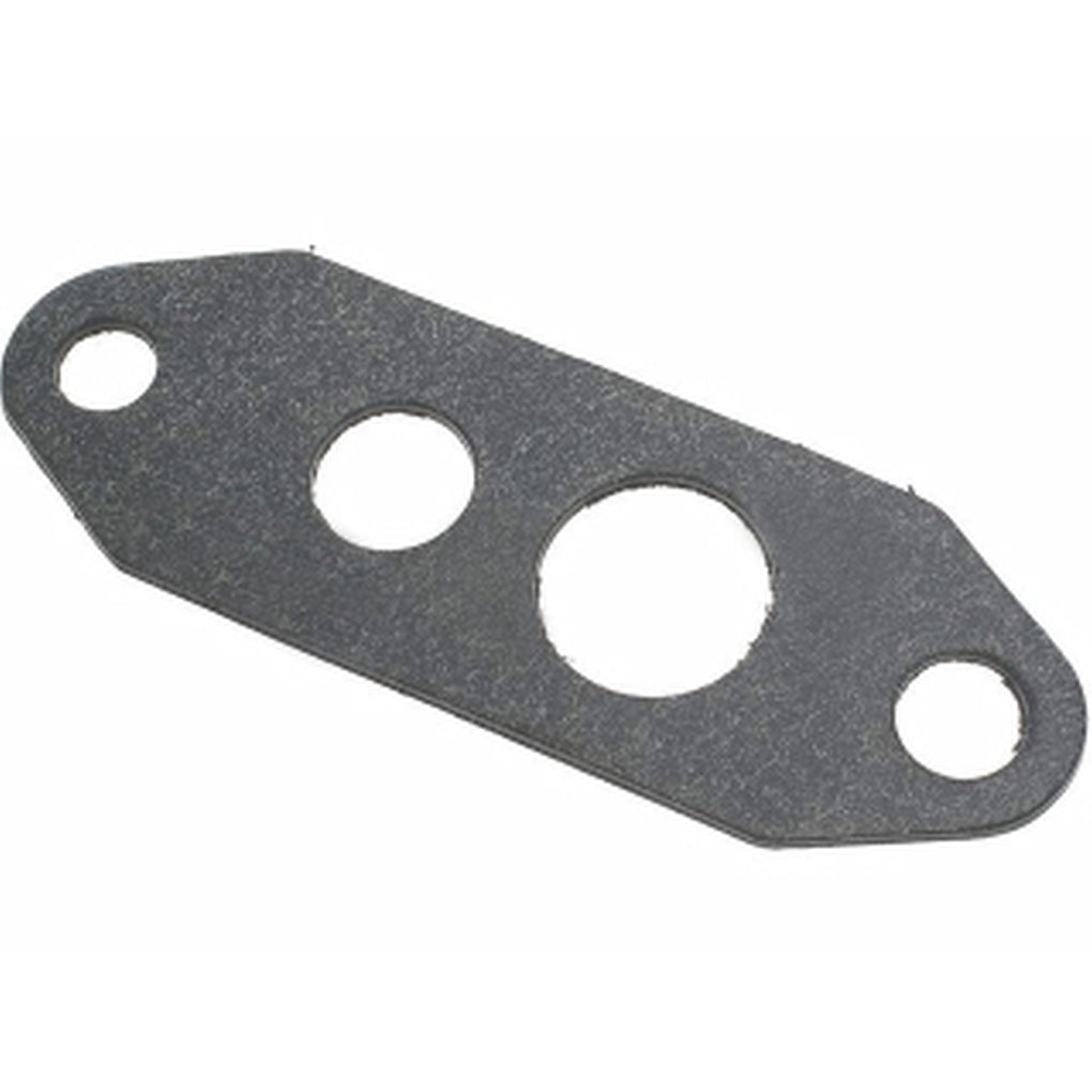 Standard VG11 Exhaust Gas Recirculation Valve Gasket
