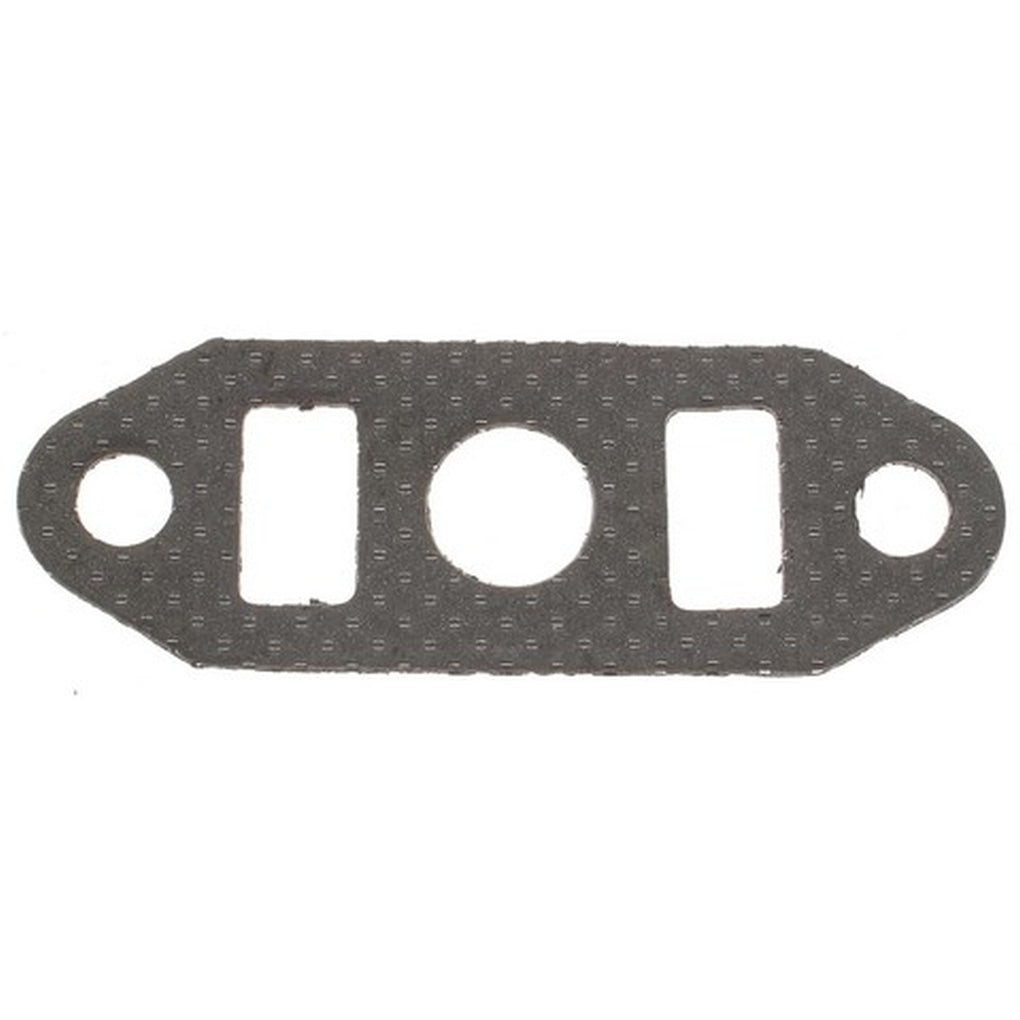 Standard VG12 Exhaust Gas Recirculation Valve Gasket