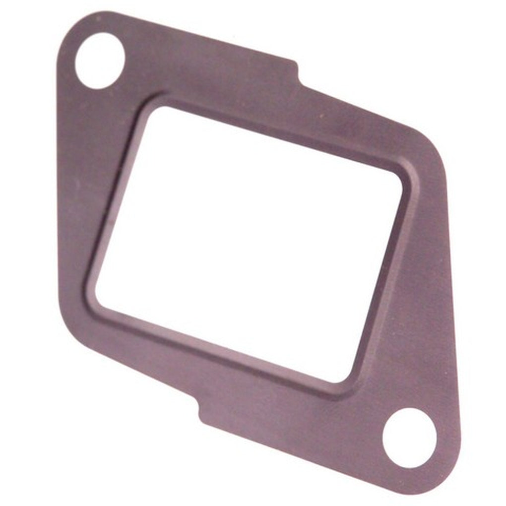 Standard VG123 Exhaust Gas Recirculation Valve Gasket