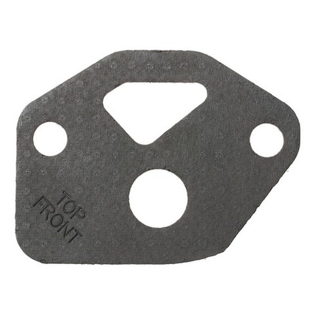 Standard VG13 Exhaust Gas Recirculation Valve Gasket