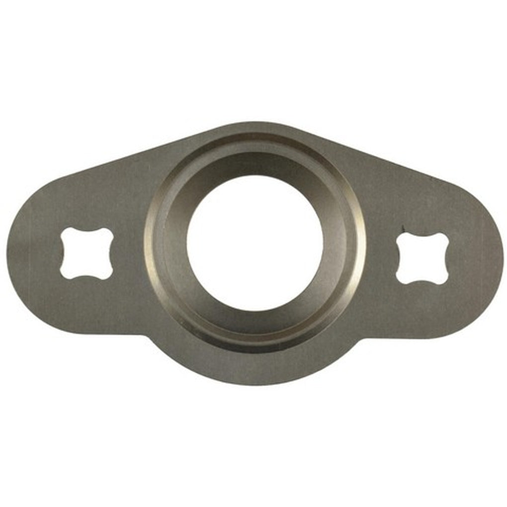 Standard VG132 Exhaust Gas Recirculation Valve Gasket