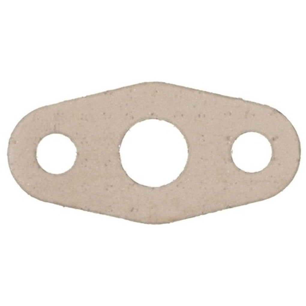 Standard VG133 Exhaust Gas Recirculation Valve Gasket