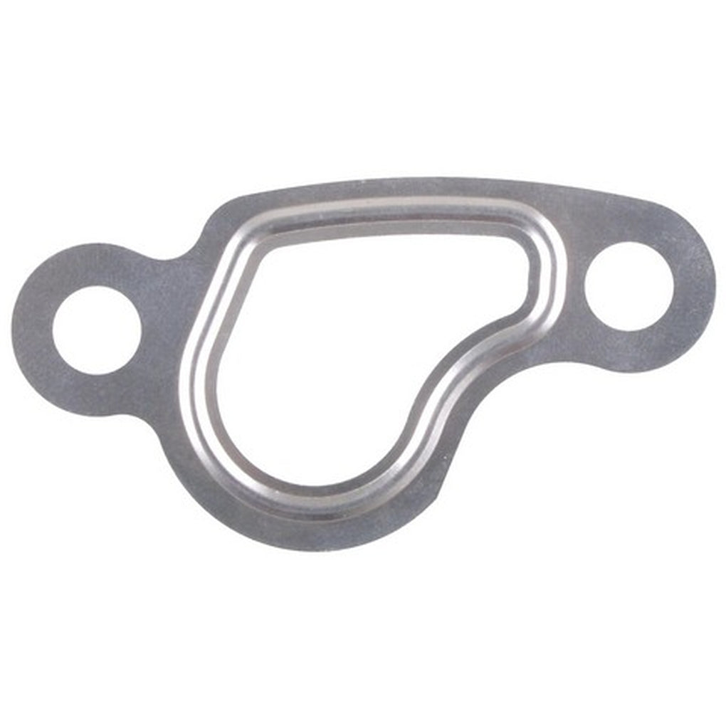 Standard VG137 Exhaust Gas Recirculation Valve Gasket