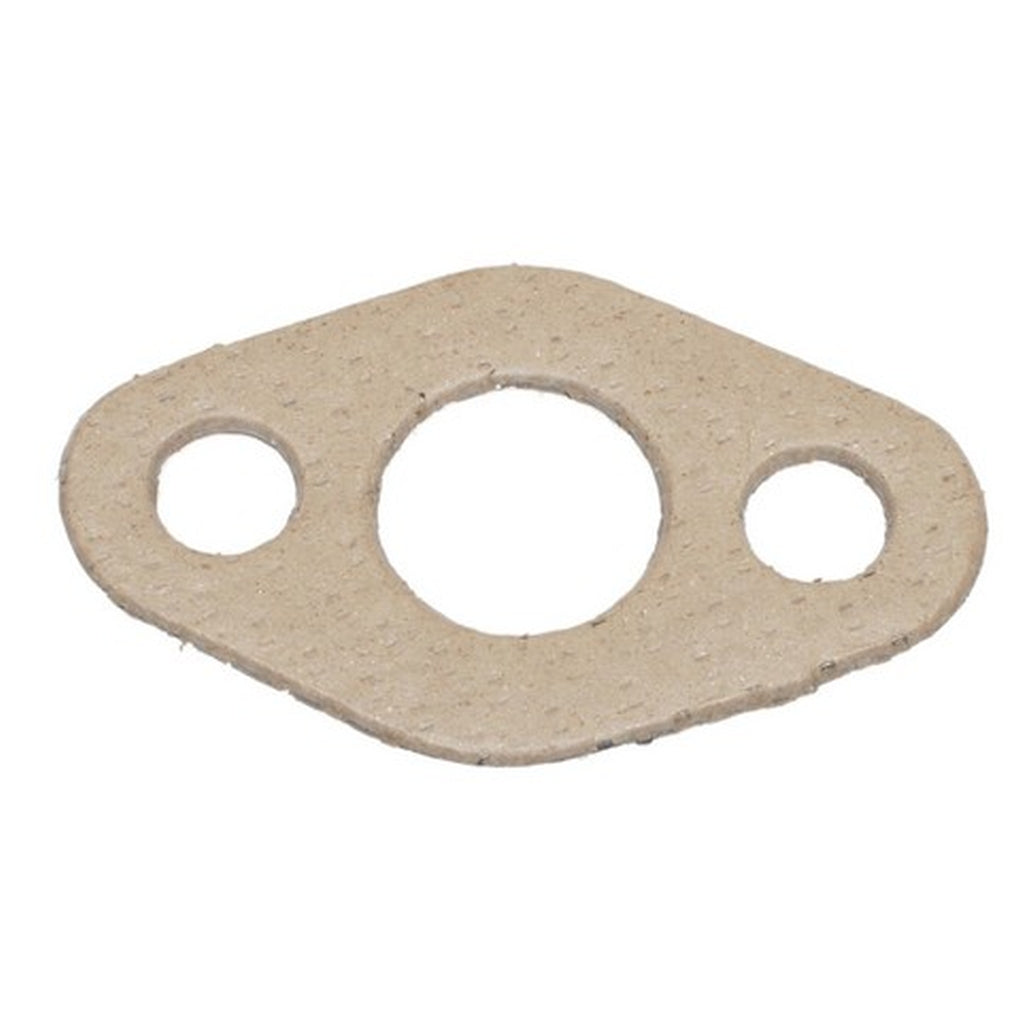 Standard VG14 Exhaust Gas Recirculation Valve Gasket