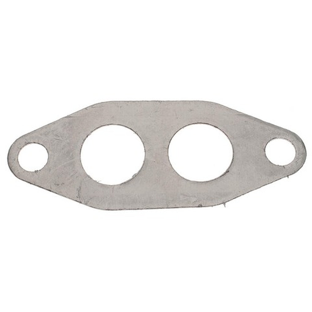 Standard VG15 Exhaust Gas Recirculation Valve Gasket