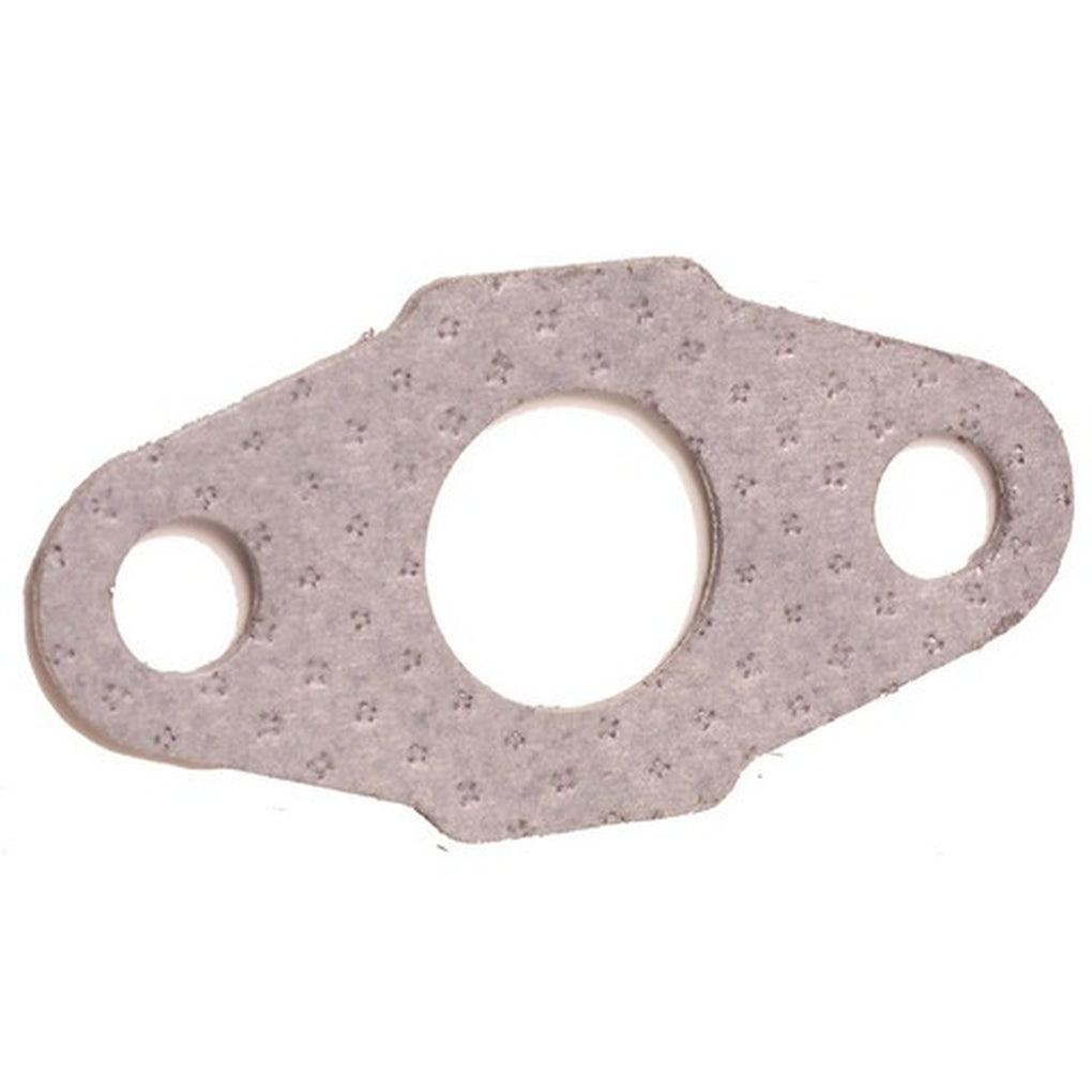 Standard VG150 Exhaust Gas Recirculation Valve Gasket