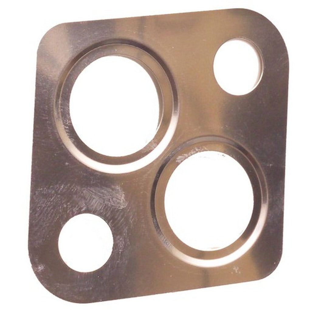 Standard VG151 Exhaust Gas Recirculation Valve Gasket