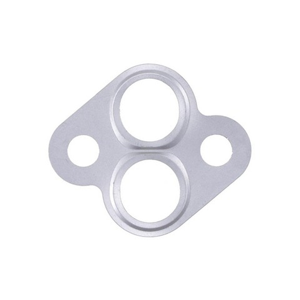 Standard VG155 Exhaust Gas Recirculation Valve Gasket
