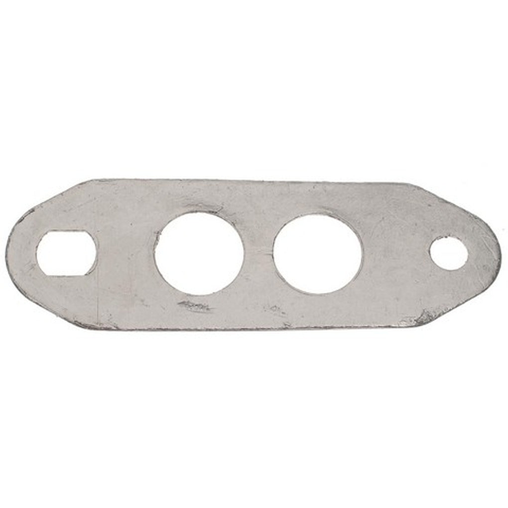 Standard VG16 Exhaust Gas Recirculation Valve Gasket