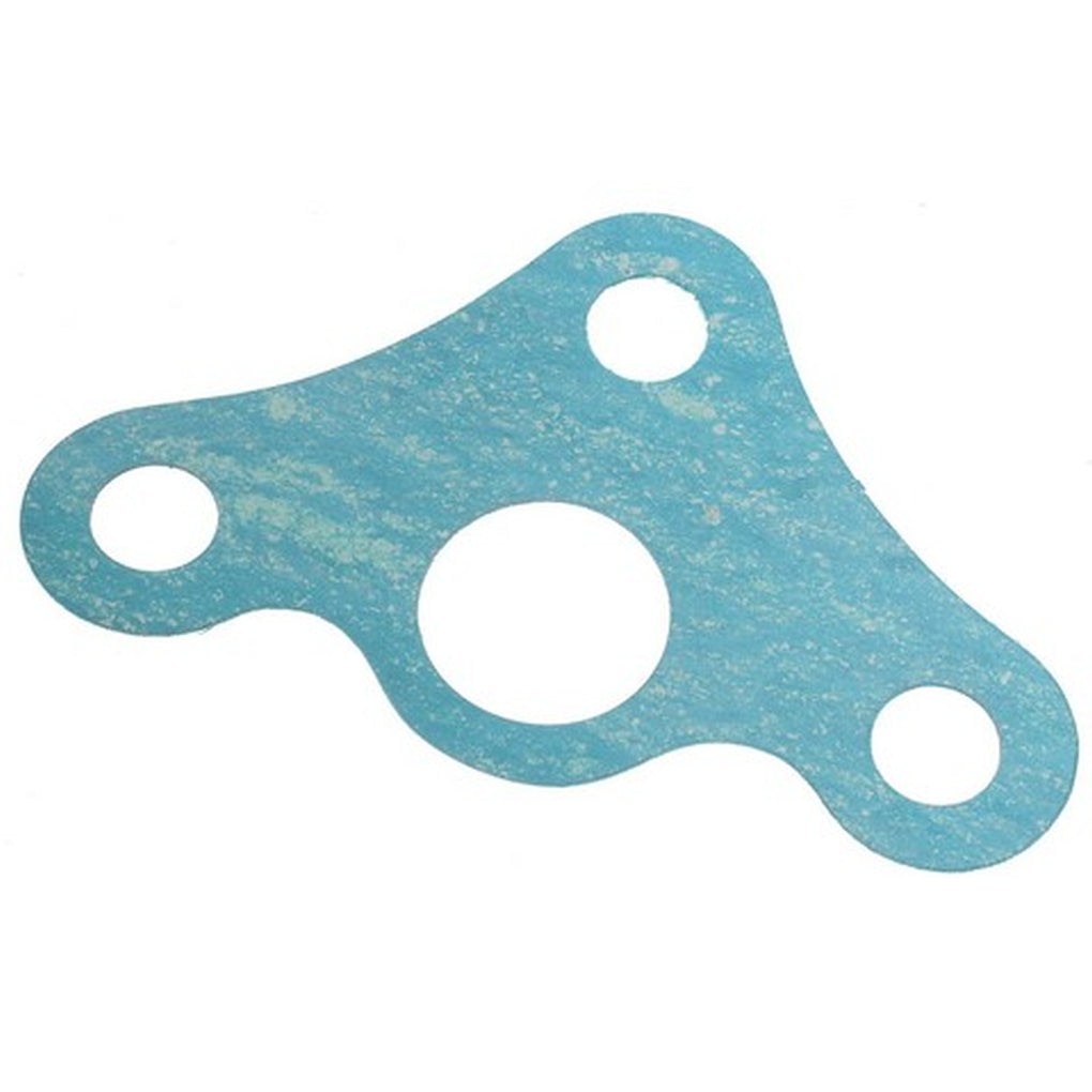 Standard VG17 Exhaust Gas Recirculation Valve Gasket