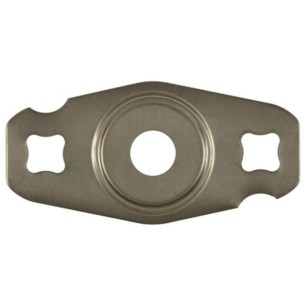Standard VG170 Exhaust Gas Recirculation Valve Gasket