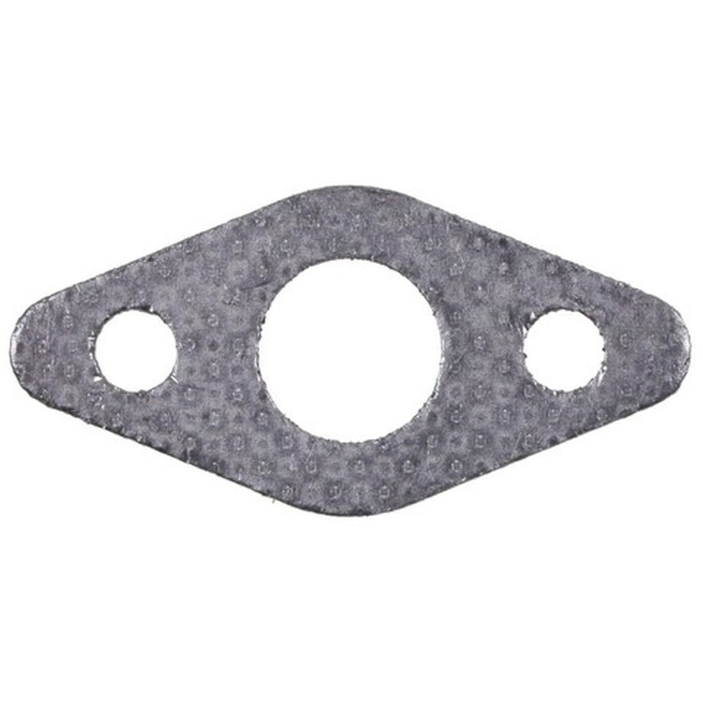 Standard VG179 Exhaust Gas Recirculation Valve Gasket