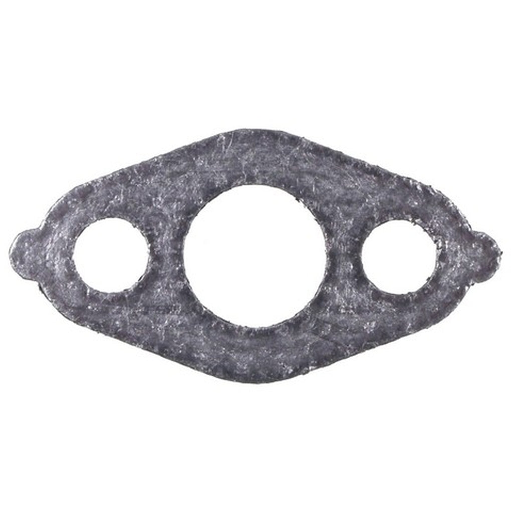 Standard VG181 Exhaust Gas Recirculation Valve Gasket