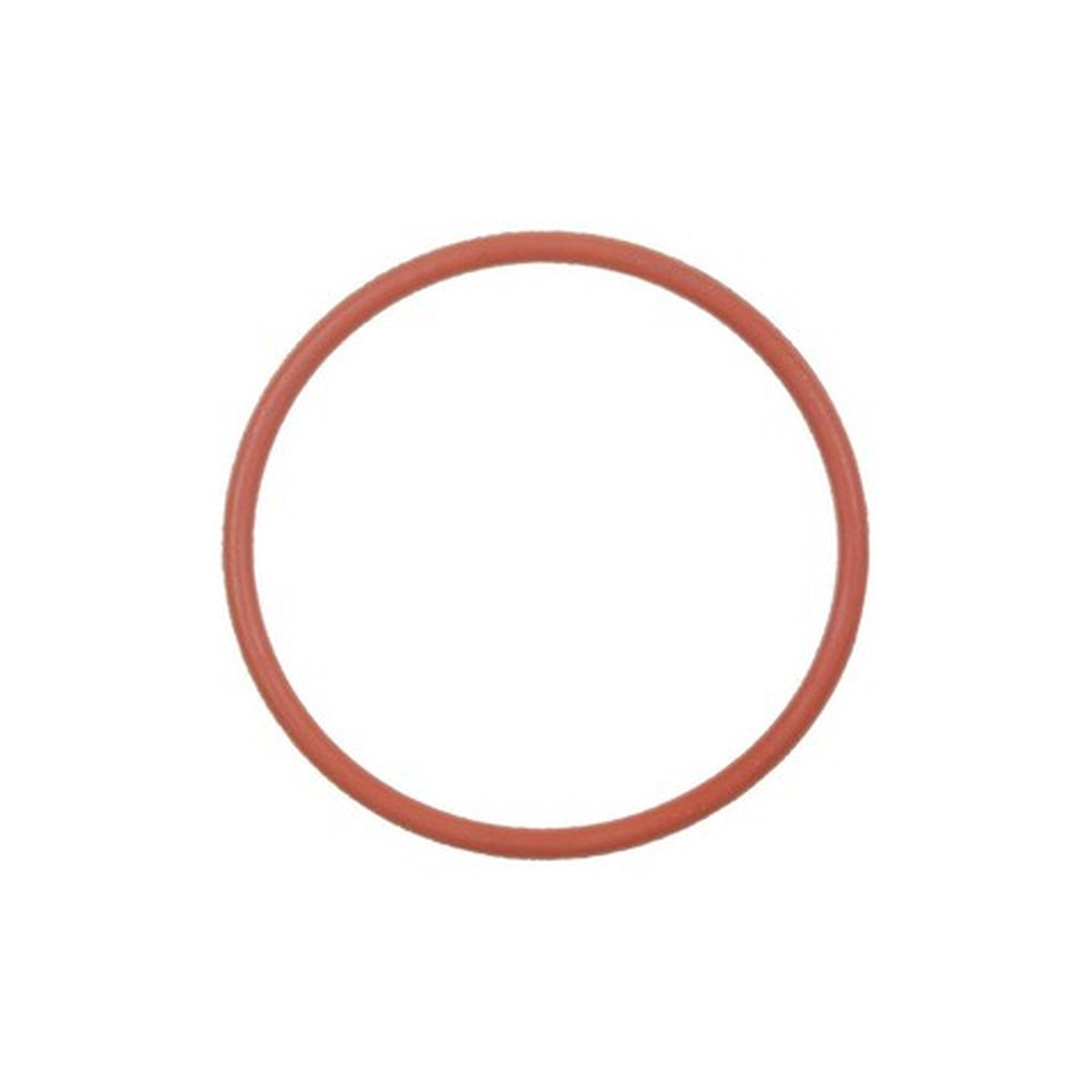 Standard VG182 Exhaust Gas Recirculation Valve Gasket