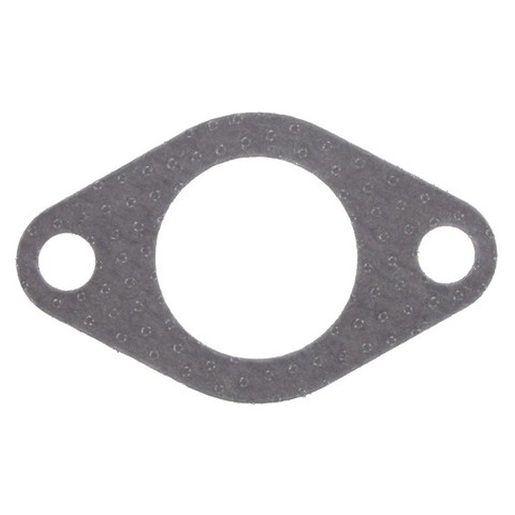 Standard VG183 EGR Valve Gasket