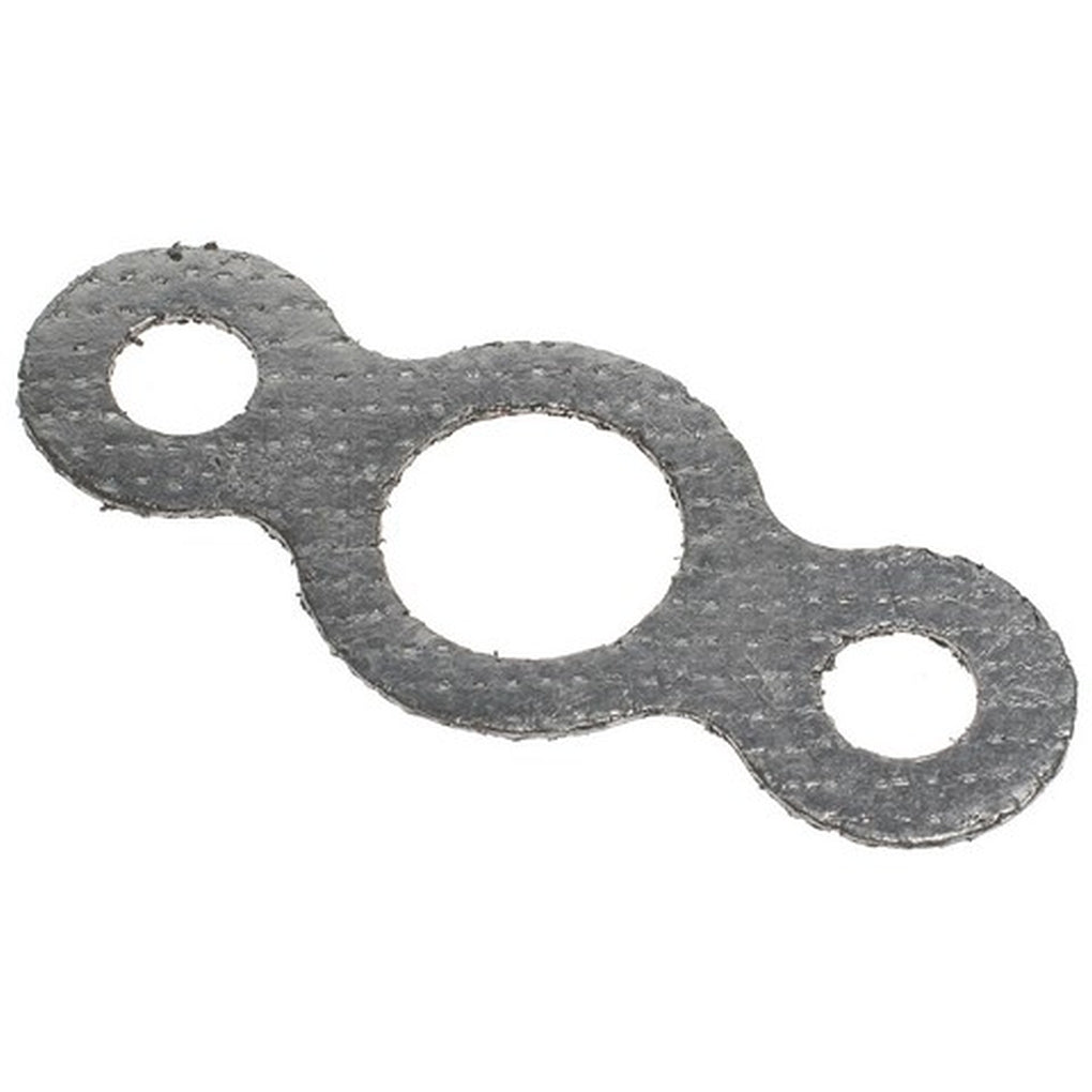 Standard VG19 Exhaust Gas Recirculation Valve Gasket