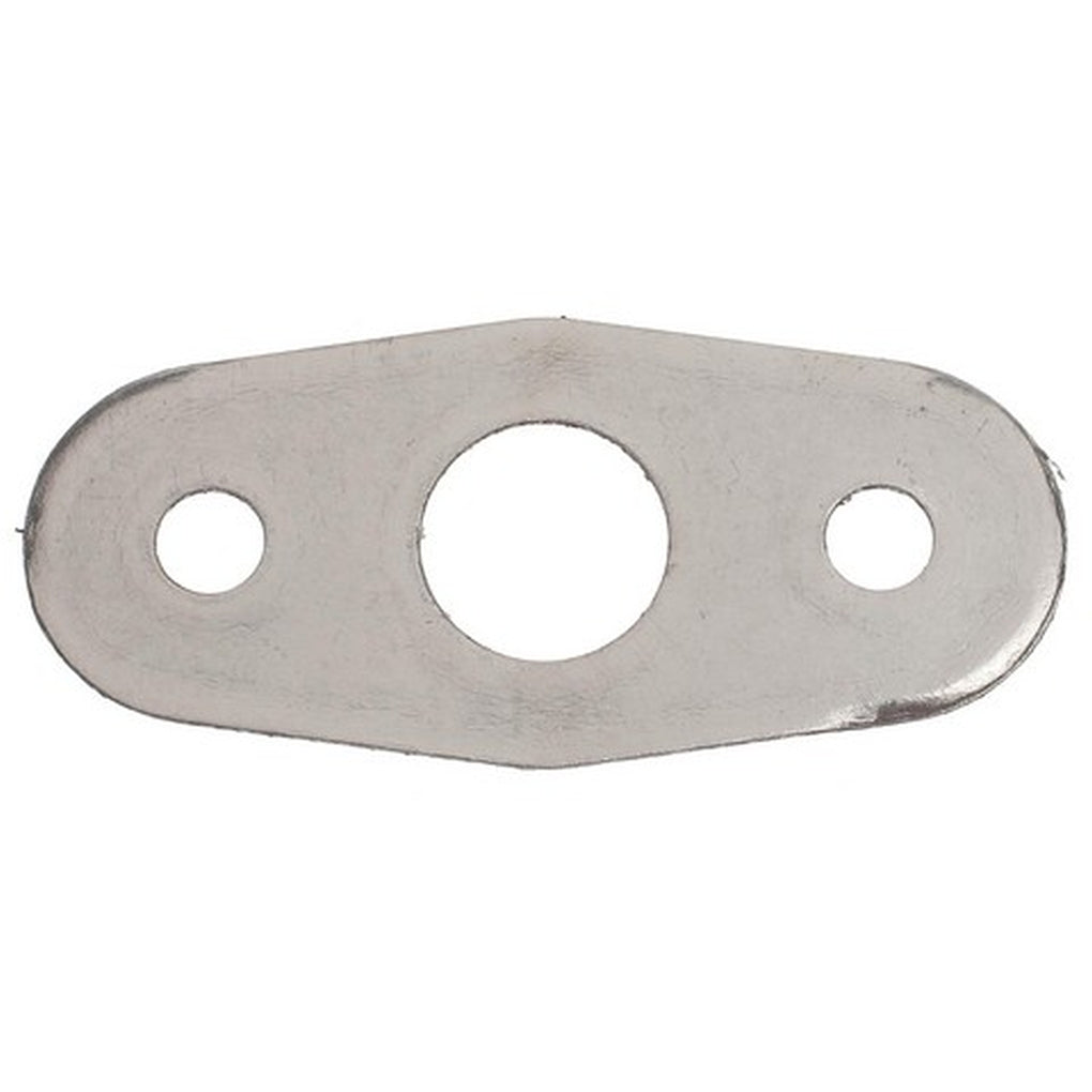 Standard VG21 Exhaust Gas Recirculation Valve Gasket