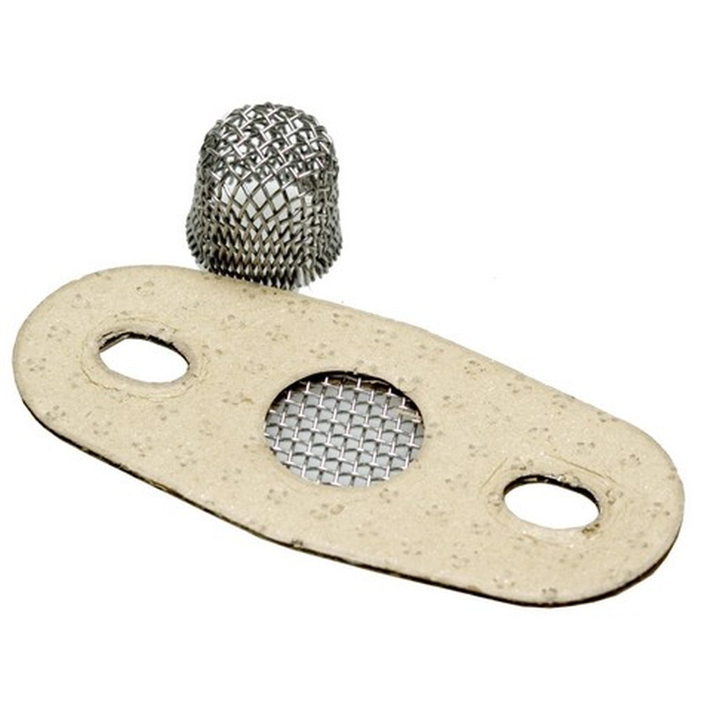 Standard VG213 Exhaust Gas Recirculation Valve Gasket