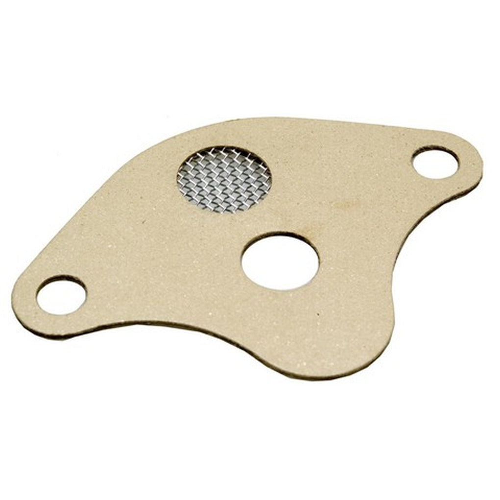Standard VG214 Exhaust Gas Recirculation Valve Gasket