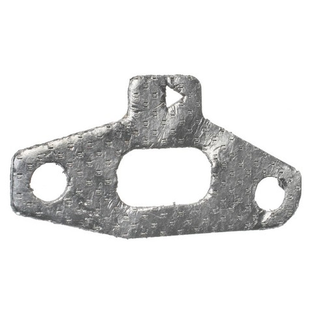 Standard VG215 Air Pipe Gasket