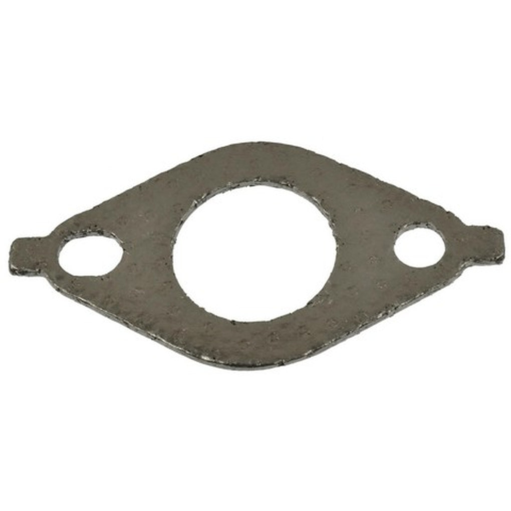 Standard VG216 Exhaust Gas Recirculation Valve Gasket
