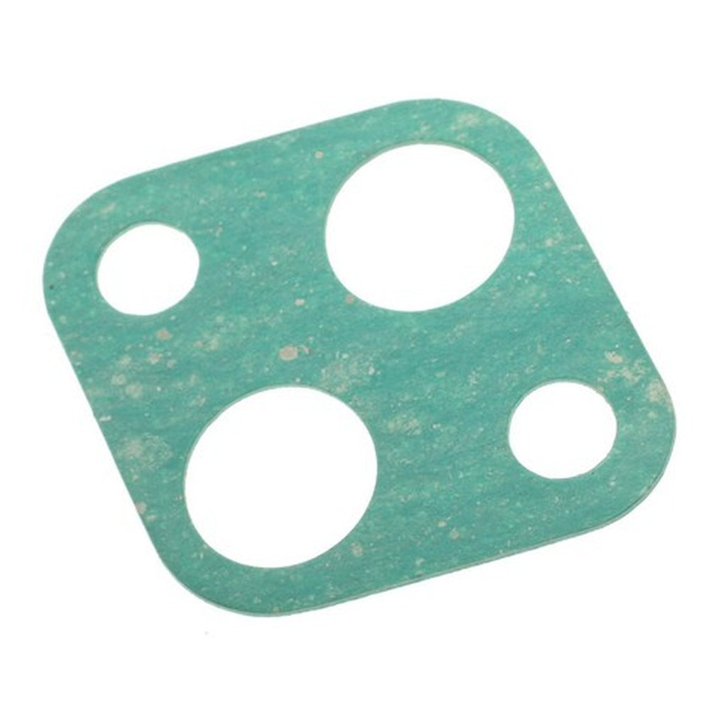 Standard VG28 Exhaust Gas Recirculation Valve Gasket