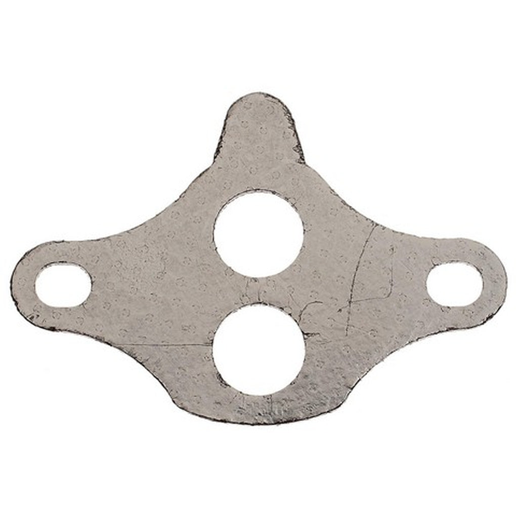 Standard VG30 Exhaust Gas Recirculation Valve Gasket