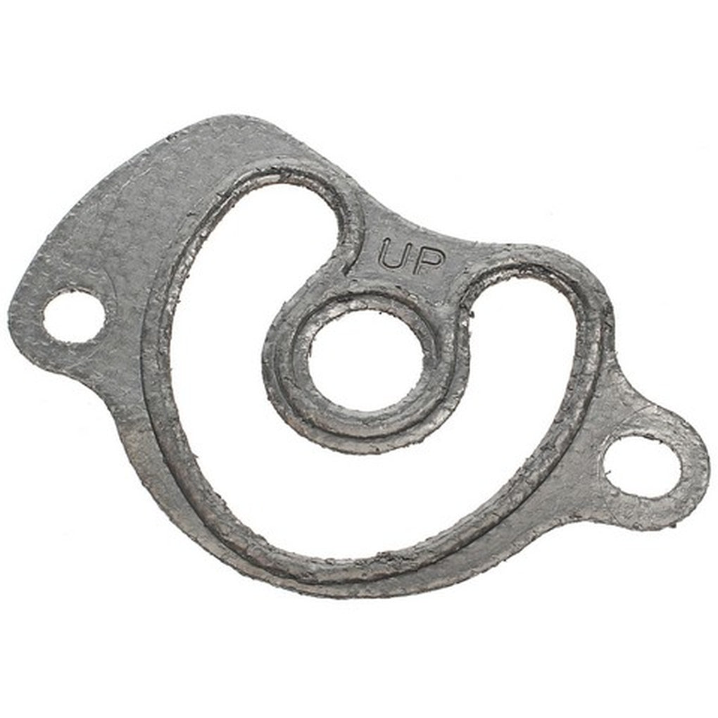 Standard VG33 Exhaust Gas Recirculation Valve Gasket