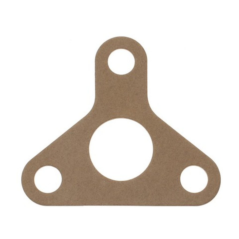 Standard VG50 EGR Valve Gasket