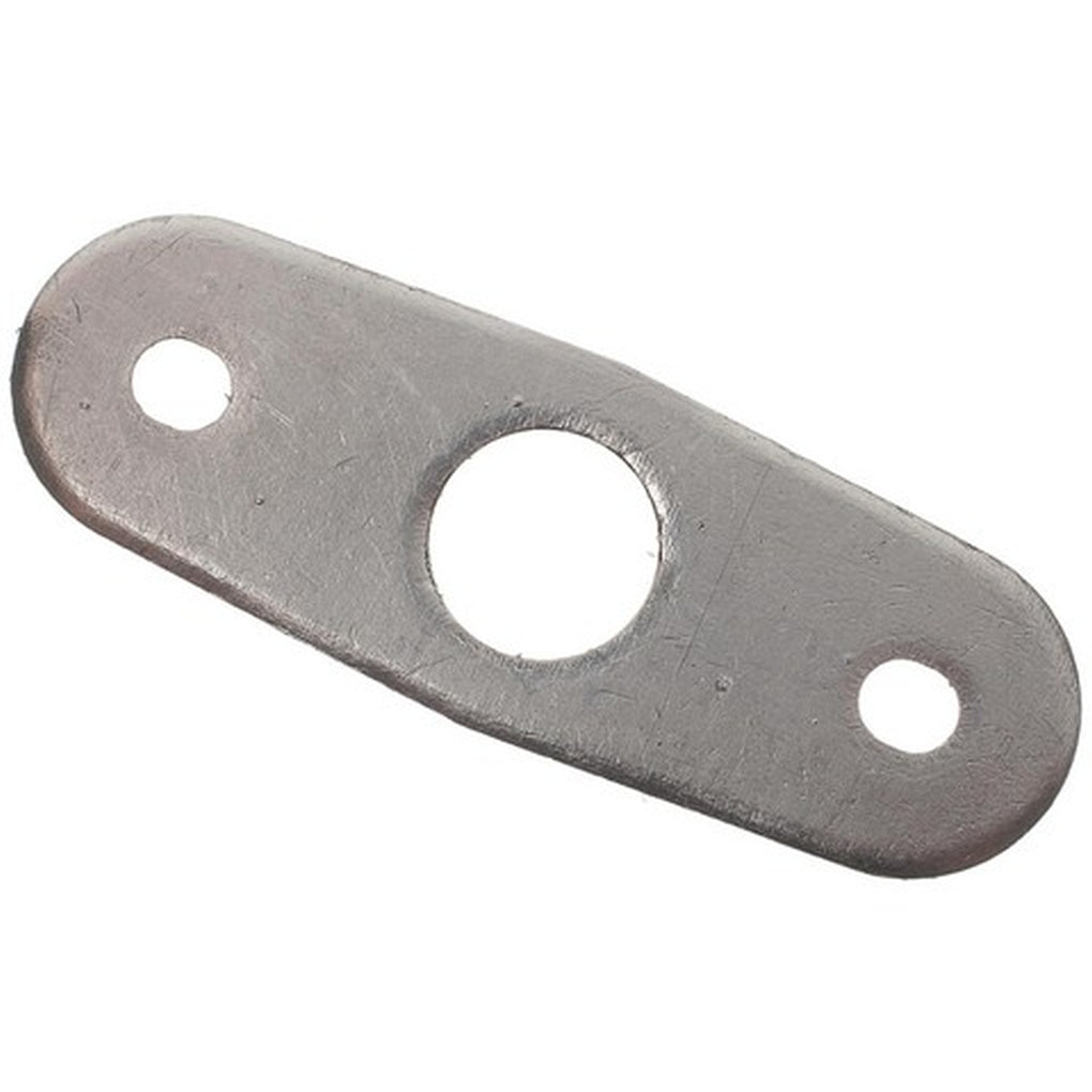Standard VG56 Exhaust Gas Recirculation Valve Gasket