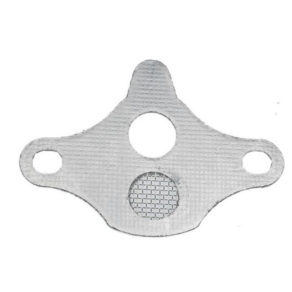 Standard VG57 Exhaust Gas Recirculation Valve Gasket
