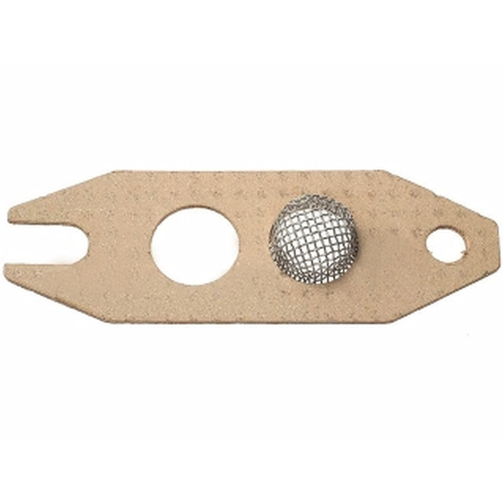 Standard VG58 Exhaust Gas Recirculation Valve Gasket