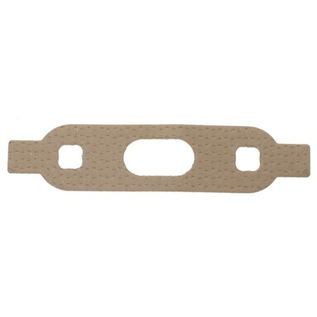 Standard VG59 Exhaust Gas Recirculation Valve Gasket