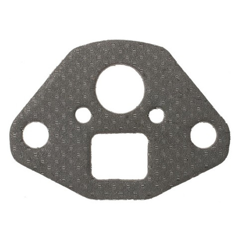 Standard VG6 Exhaust Gas Recirculation Valve Gasket