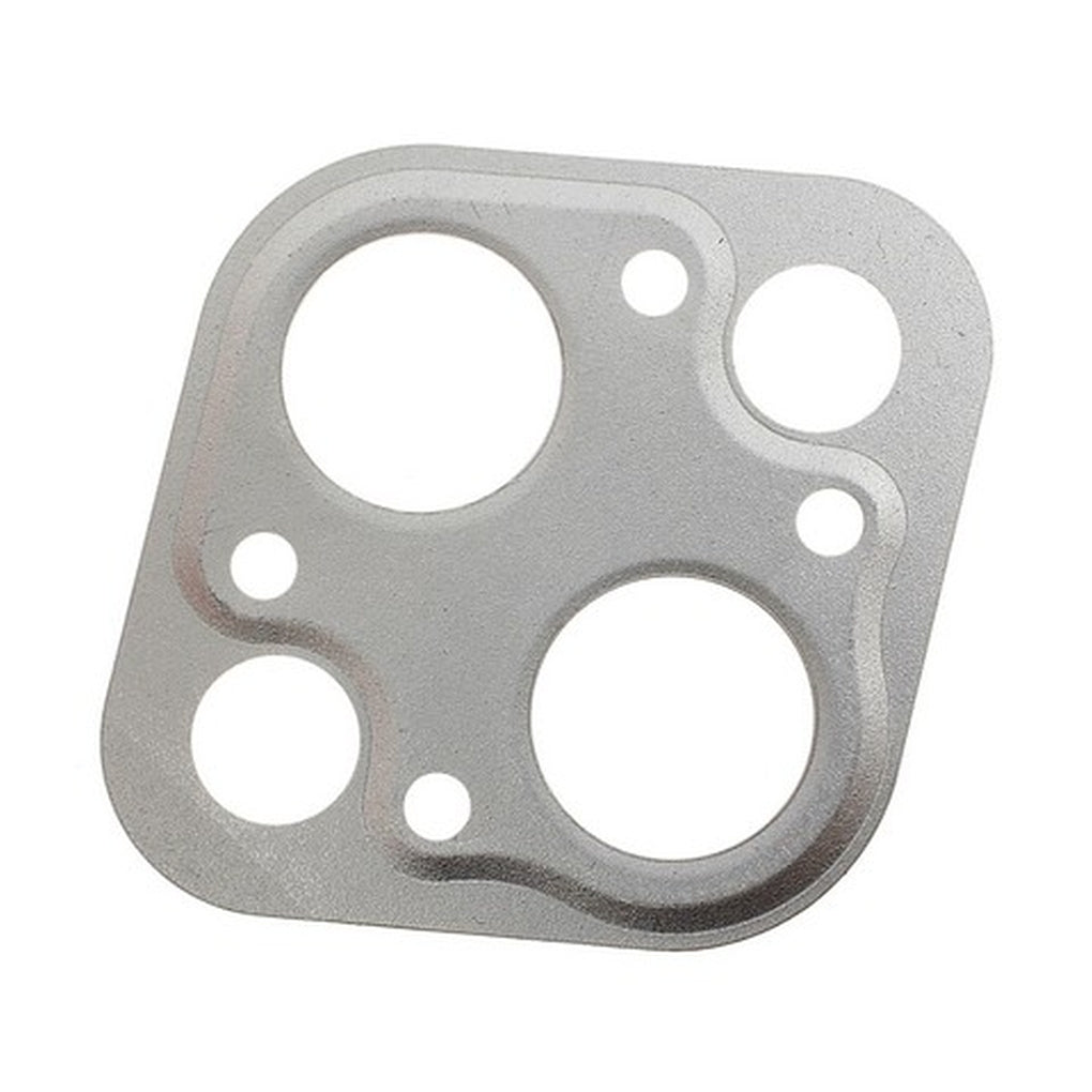 Standard VG64 Exhaust Gas Recirculation Valve Gasket