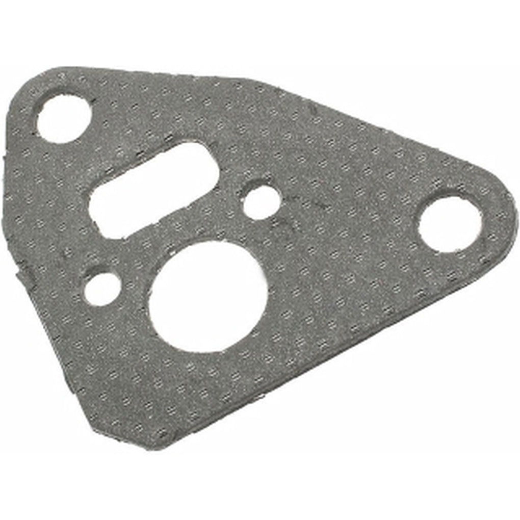 Standard VG7 Exhaust Gas Recirculation Valve Gasket