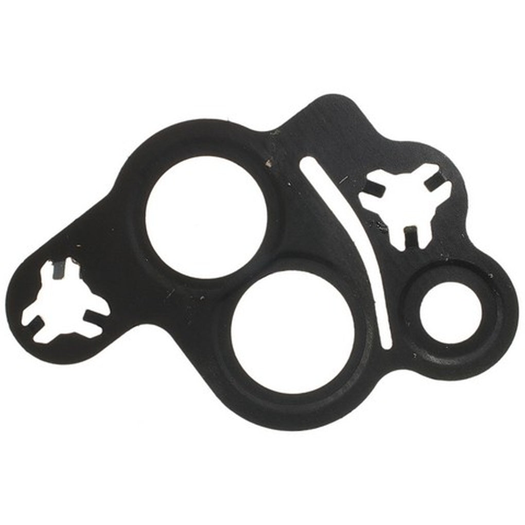 Standard VG74 Exhaust Gas Recirculation Valve Gasket