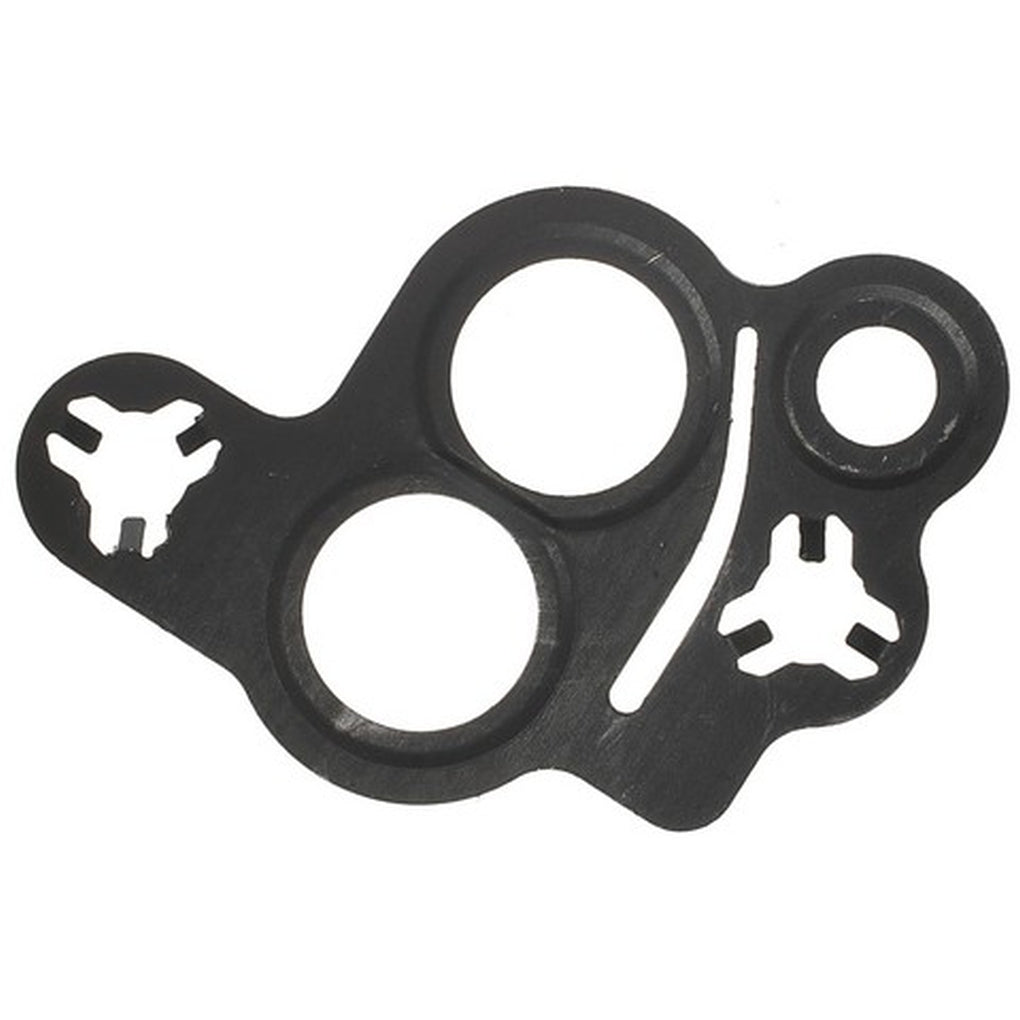Standard VG74 Exhaust Gas Recirculation Valve Gasket