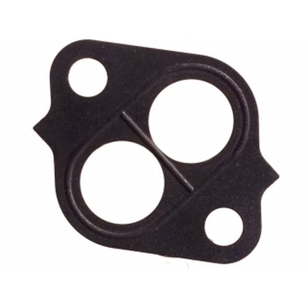 Standard VG79 Exhaust Gas Recirculation Valve Gasket